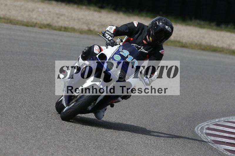 /09 19.04.2026  Caremotion get faster ADR/Gruppe gruen/213